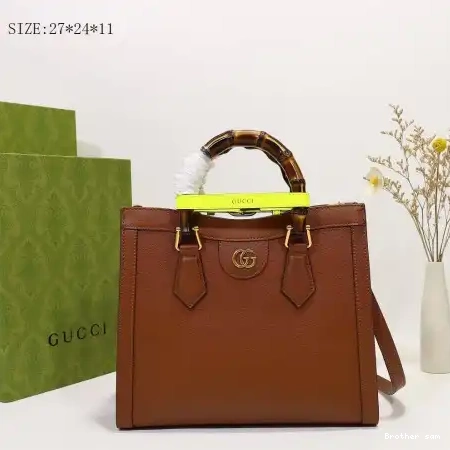 Brother sam Gucci Bags 2108DJ0081 s 0630